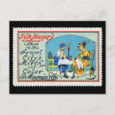 Suche nach briefmarke postkarten Kuchen