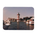 Suche nach hilton head magnete Reise