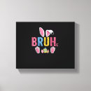 Suche nach osterhase leinwandbilder Glücklicher oster