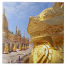 Suche nach myanmar fliesen Bagan