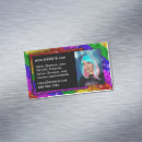 Suche nach regenbogenflagge visitenkarten Lgb