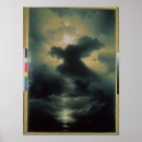 Suche nach aivazovsky poster Iwan
