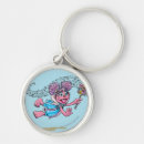 Suche nach abby schlüsselanhänger Rosa monster straße