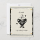 Suche nach anti liebe karten Jede person