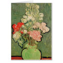 Suche nach bridgeman postkarten Oise