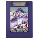 Suche nach plakat klemmbrett Vintag