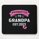 Suche nach neues opa mousepads 2026