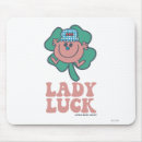 Suche nach chor mousepads Grün
