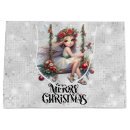 Suche nach fee geschenktüten Jede person