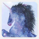 Suche nach tweets aufkleber Einhorn