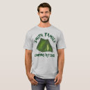 Suche nach ausflug tshirts Reise