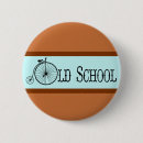 Suche nach vintage fahrrad buttons Lustig