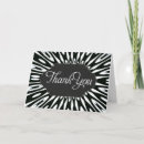 Suche nach energy karten Energie