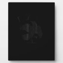 Suche nach schwarzer vogel fotoplatten Rabe