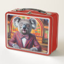Suche nach koala brotdosen Tragen