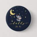 Suche nach niedliche elefanten buttons Aquarell