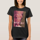 Suche nach buddha zitate tshirts Dutzend