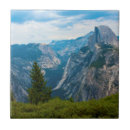 Suche nach kalifornien fliesen Half dome
