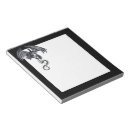 Suche nach drachen notizblock Für alle