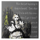 Suche nach wunderland fliesen Fantasie