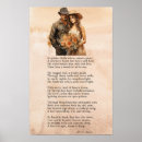 Suche nach romantisches herz poster Jede person