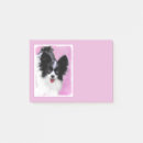 Suche nach papillon post it Festspielzeug