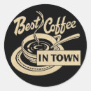 Suche nach kaffeestube Café
