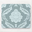 Suche nach rokoko mousepads Barock