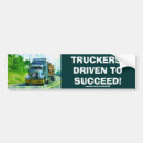 Suche nach trucker autoaufkleber Lastkraftwagen