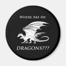 Suche nach drachen magnete Mittelalterlich