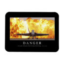 Suche nach gefahren magnete Horizontal