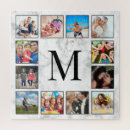 Suche nach marmor puzzle Für sie/ihn