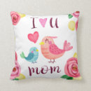 Suche nach einfach zeichnen kissen Niedlich