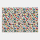 Suche nach rucksack geschenkpapier Buch