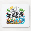 Suche nach firmen mousepads Firma