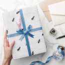Suche nach ameisen geschenkpapier Jede person
