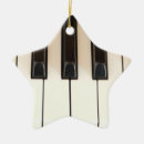 Suche nach schlüssel ornamente Weiß