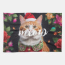 Suche nach königin geschirr tücher Blumenreich