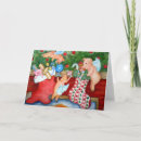 Suche nach strumpf postkarten Süßigkeiten