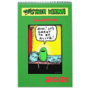 Suche nach lustige comicen kalender Spaß