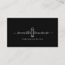 Suche nach stange visitenkarten Friseur