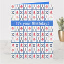 Suche nach mahjong karten Chinesisch