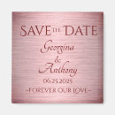 Suche nach rose gold magnete Gäste