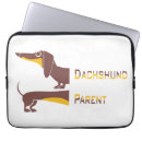 Suche nach funny laptophüllen Hundefreund