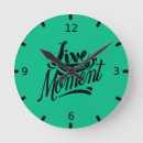 Suche nach in diesem moment wanduhren Modern