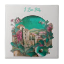 Suche nach italienisch fliesen Für sie/ihn