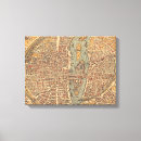 Suche nach historische paris leinwandbilder Pariskarte
