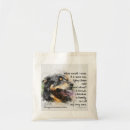 Suche nach spender tote bags Jede person