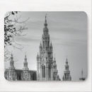 Suche nach rathaus Klassisch