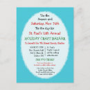 Suche nach anker postkarten Jede person